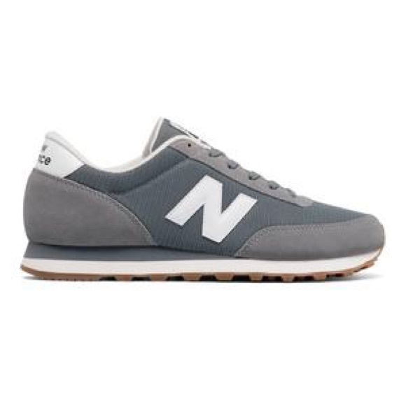 501 new balance men's